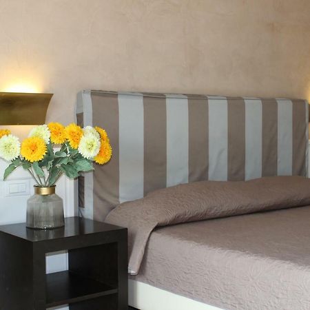 Relais La Maison De Luxe Roma Eksteriør bilde